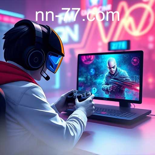 Rise of Digital Gaming Communities in 2025