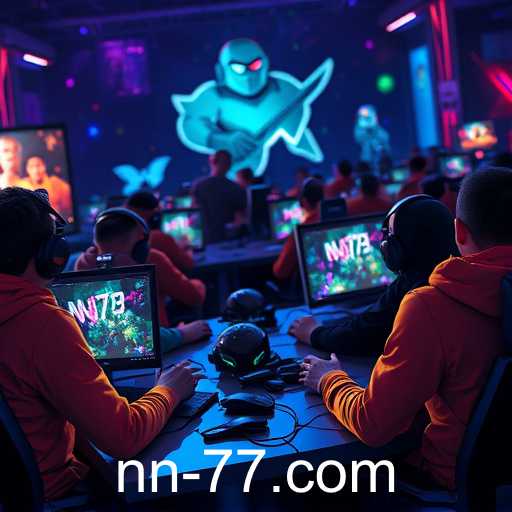 nn77