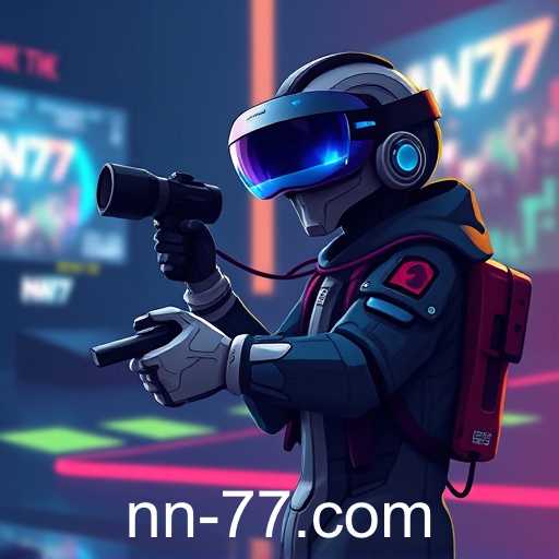 nn77