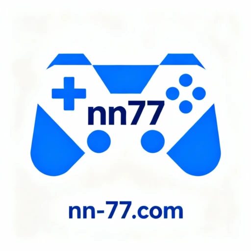nn77