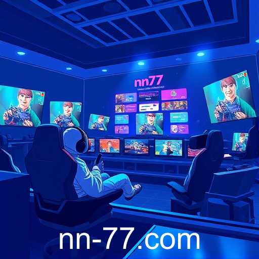 nn77