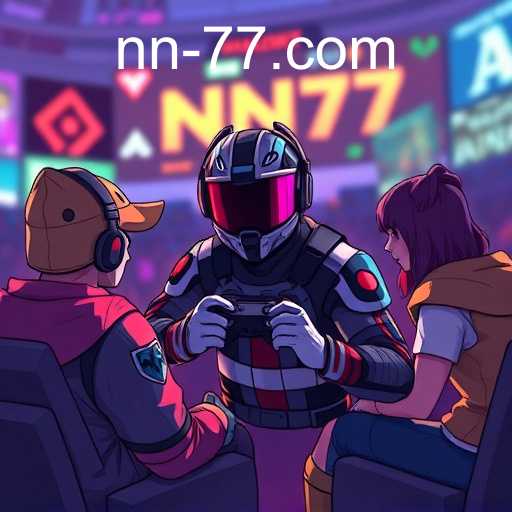 The Rise of Online Gaming Platforms in 2026