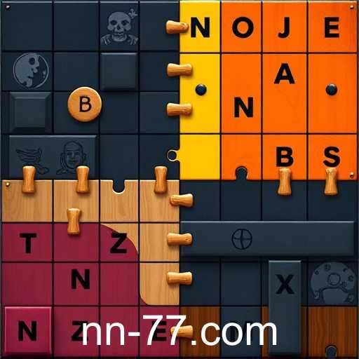 Exploring the Depth of Puzzle Games: The Power of Problem-Solving Fun