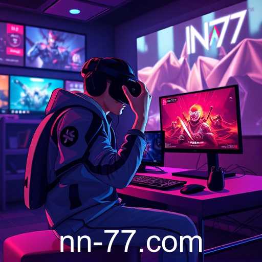 The Rise of Gaming Communities in 2025